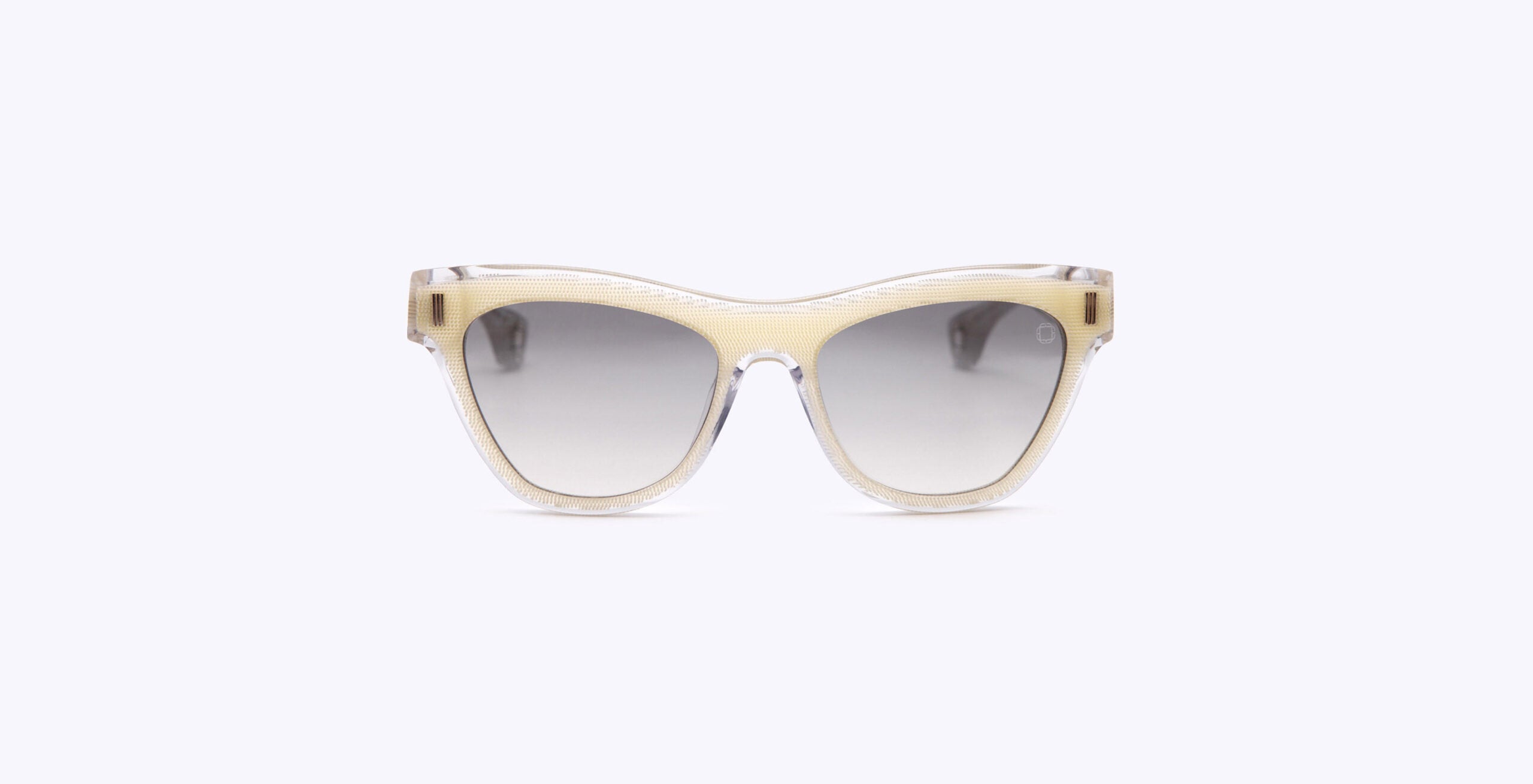 Fickett Sunglasses