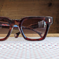 Hensman Sunglasses