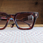 Hensman Sunglasses