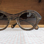 Johnson Sunglasses
