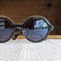 Jones Sunglasses