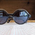 Jones Sunglasses