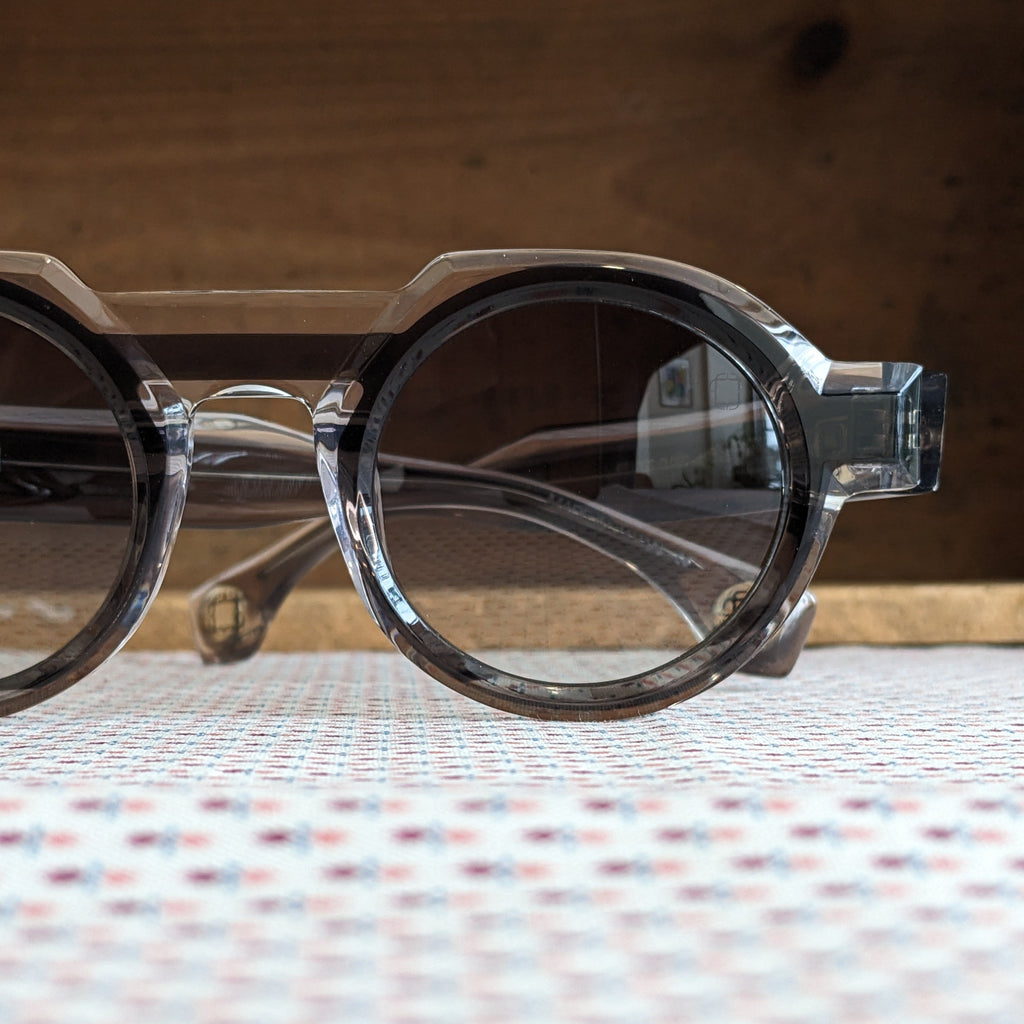 Kellogg Sunglasses