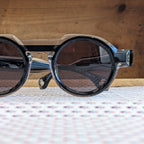 Kellogg Sunglasses