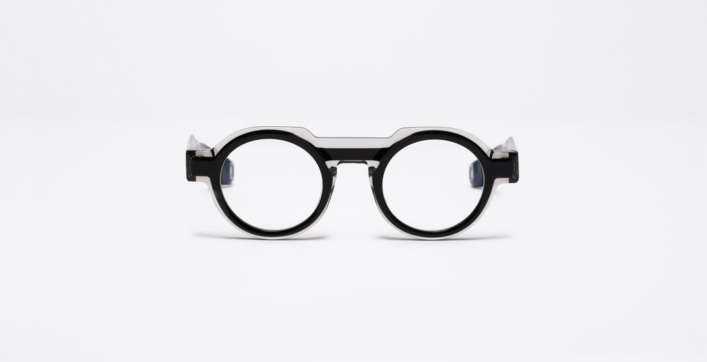 Kellogg Sunglasses