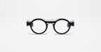 Kellogg Sunglasses