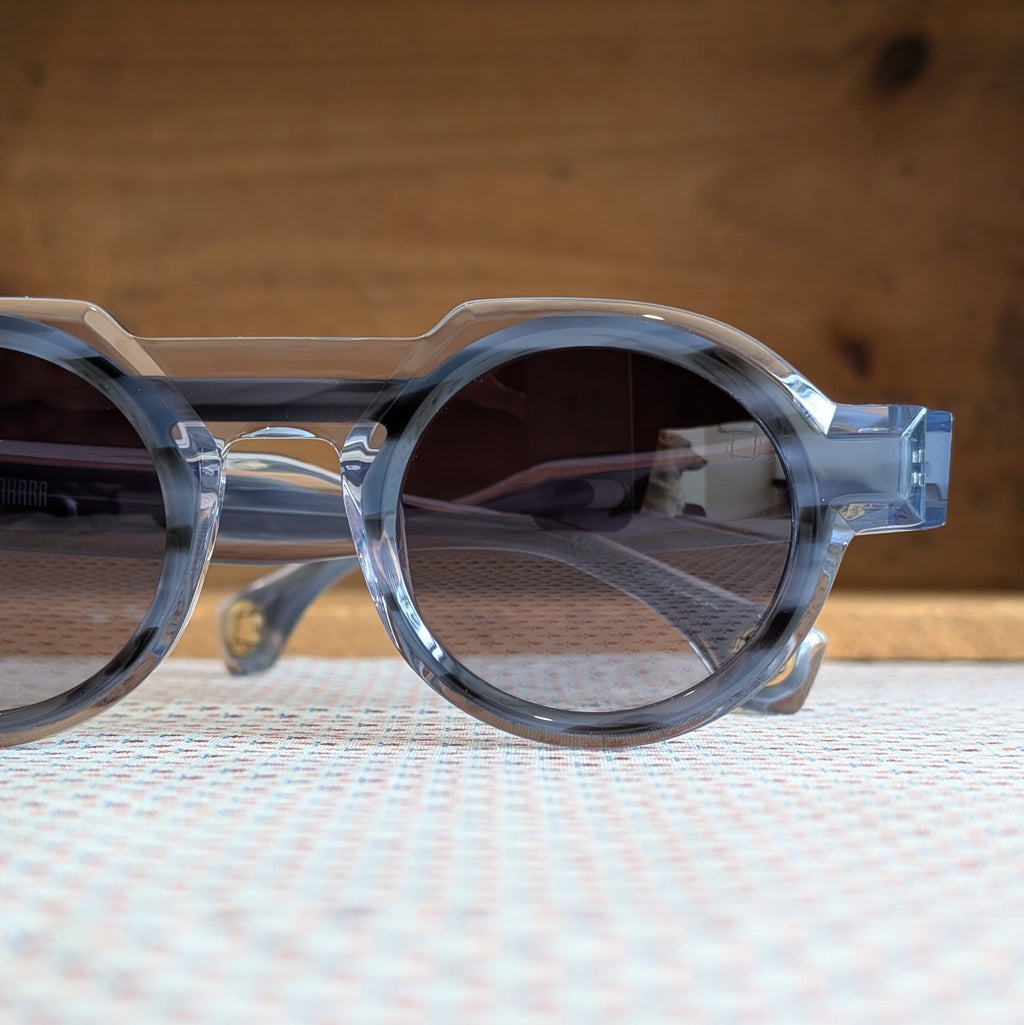 Kellogg Sunglasses
