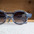 Kellogg Sunglasses