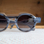 Kellogg Sunglasses