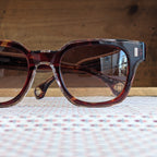 Kesling Sunglasses