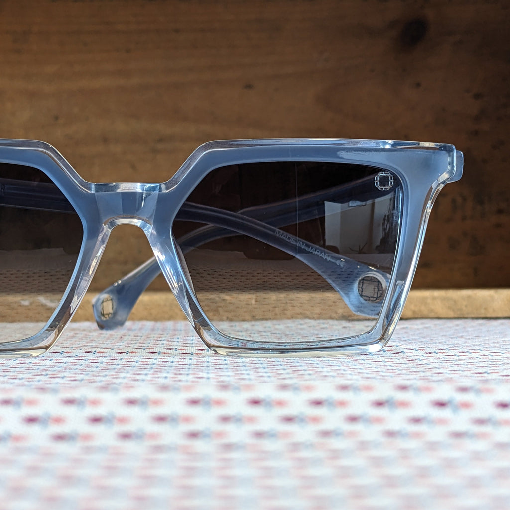 Knowles Sunglasses