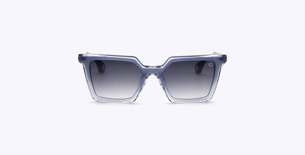 Knowles Sunglasses