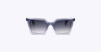 Knowles Sunglasses