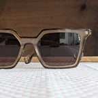 Knowles Sunglasses