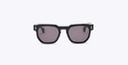 Montaner Sunglasses