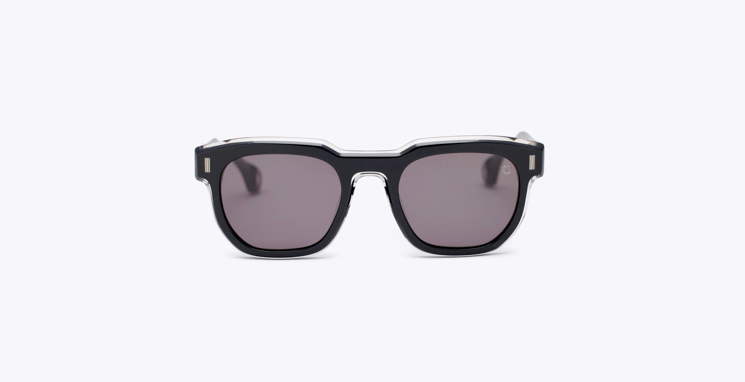 Montaner Sunglasses