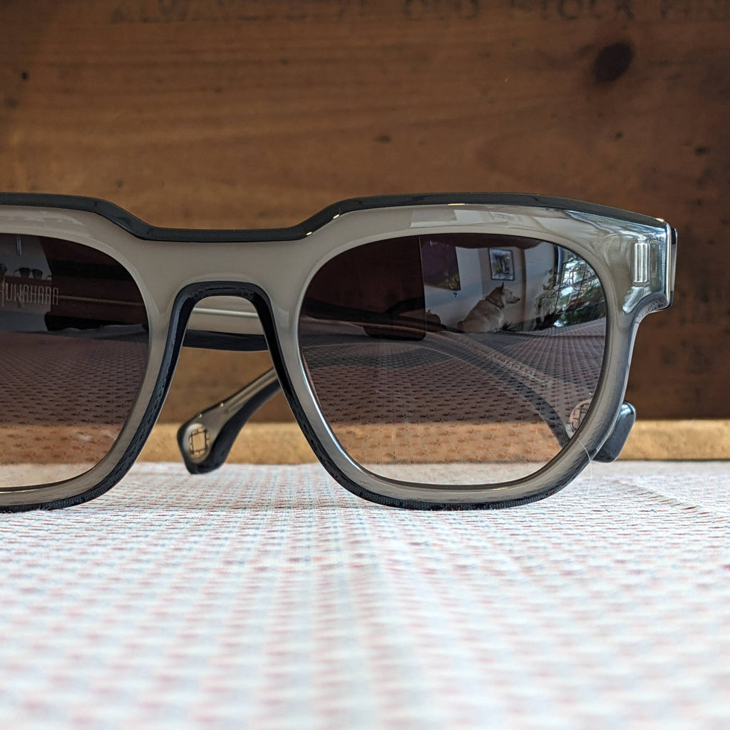 Montaner Sunglasses