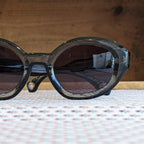 Nivola Sunglasses
