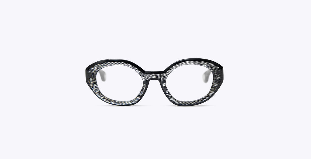 Nivola Sunglasses