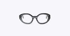 Nivola Sunglasses