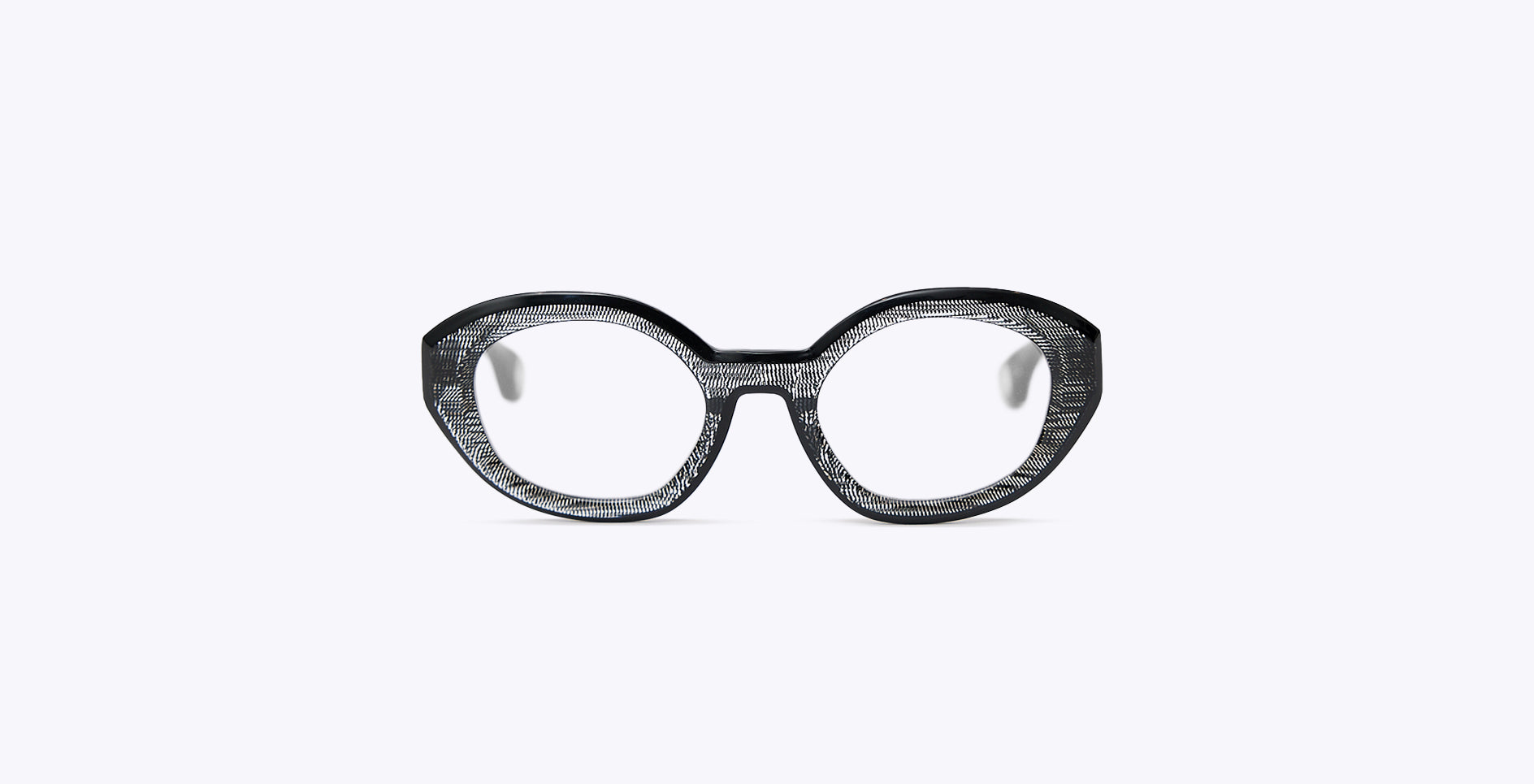 Nivola Sunglasses