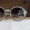 Otto Sunglasses