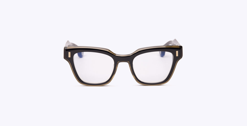 Perriand Sunglasses
