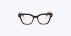 Perriand Sunglasses