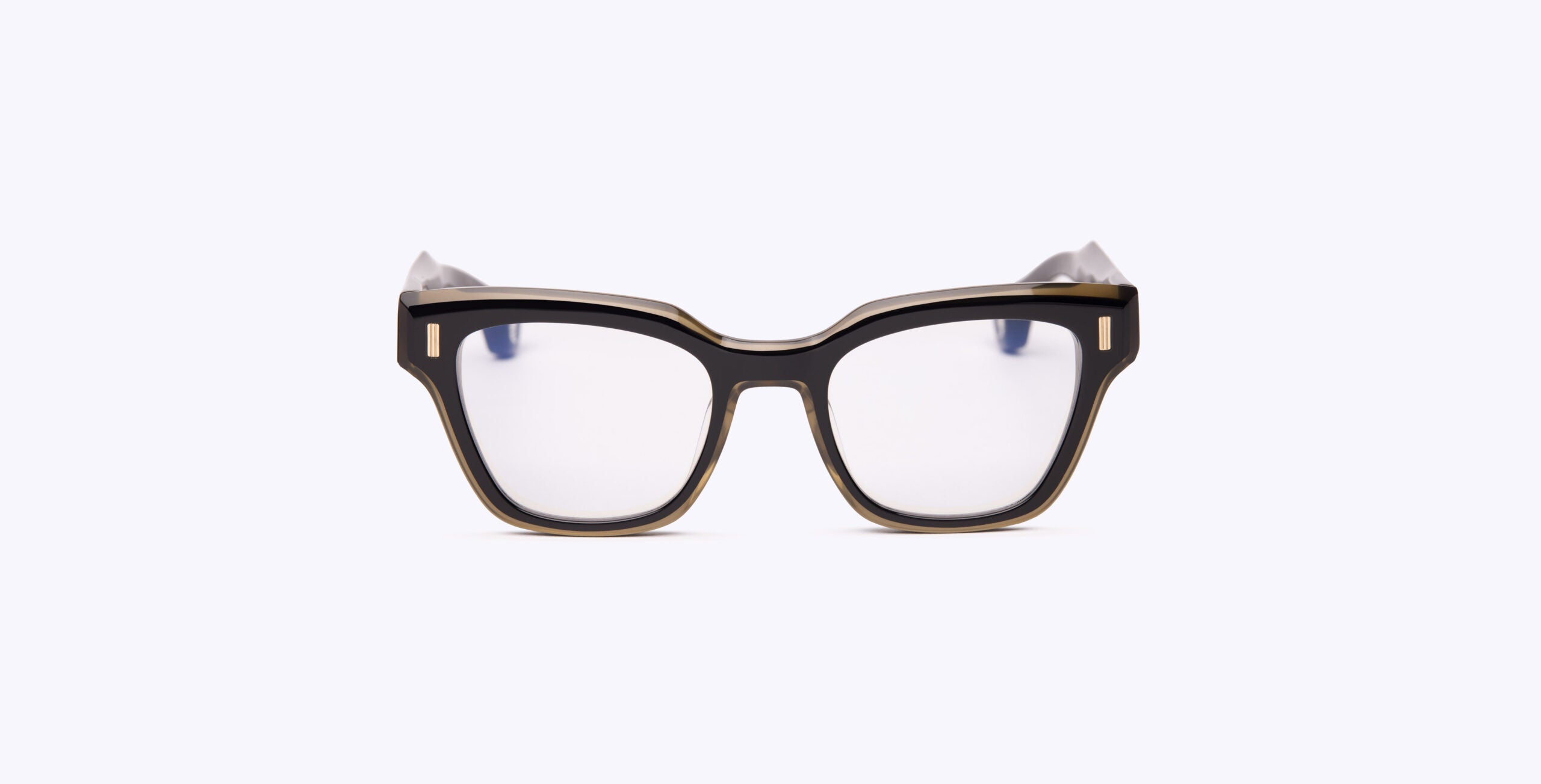 Perriand Sunglasses