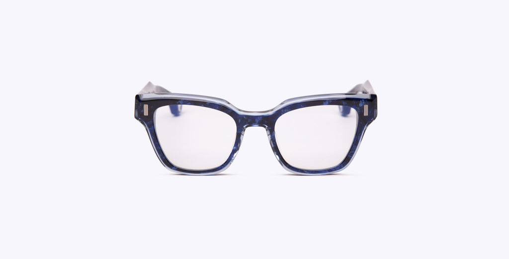 Perriand Sunglasses