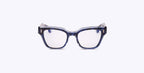 Perriand Sunglasses