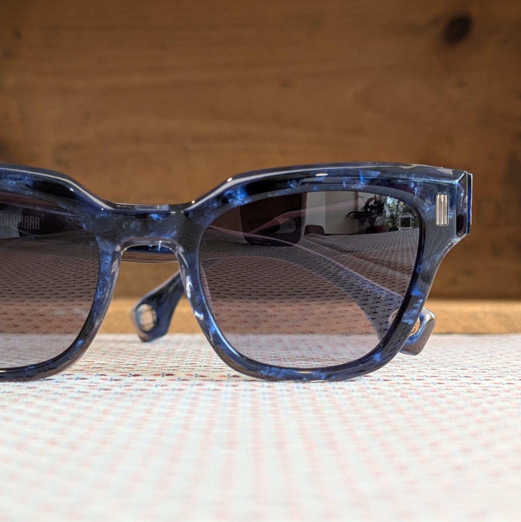 Perriand Sunglasses