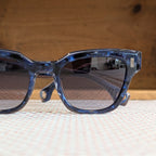 Perriand Sunglasses