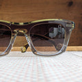 Platner Sunglasses