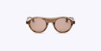 Prouvé Sunglasses