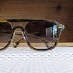 Rietveld Sunglasses