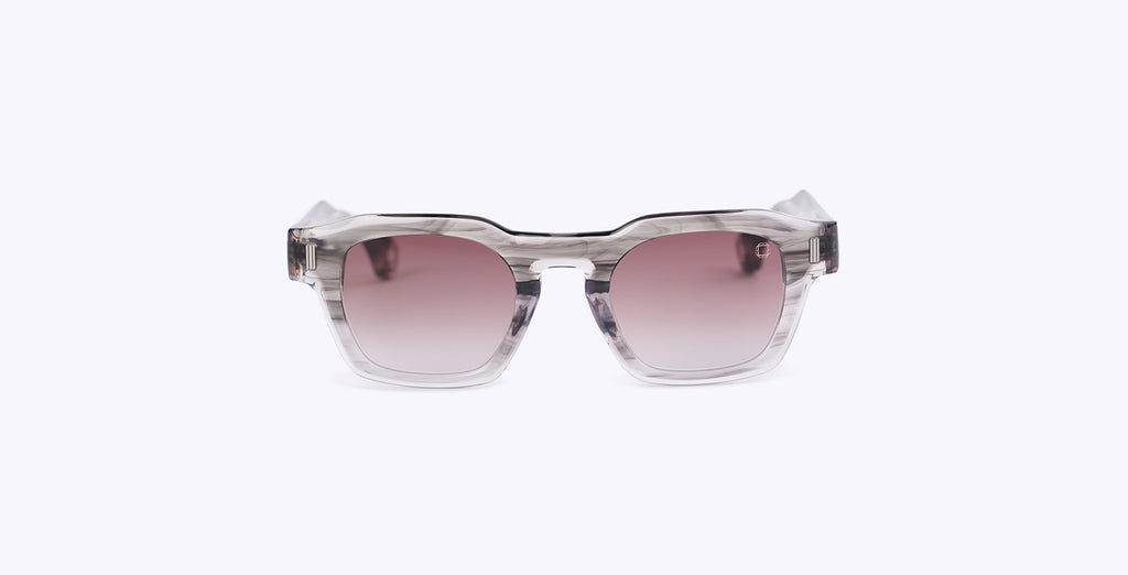 Smithson Sunglasses