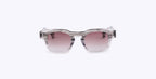 Smithson Sunglasses