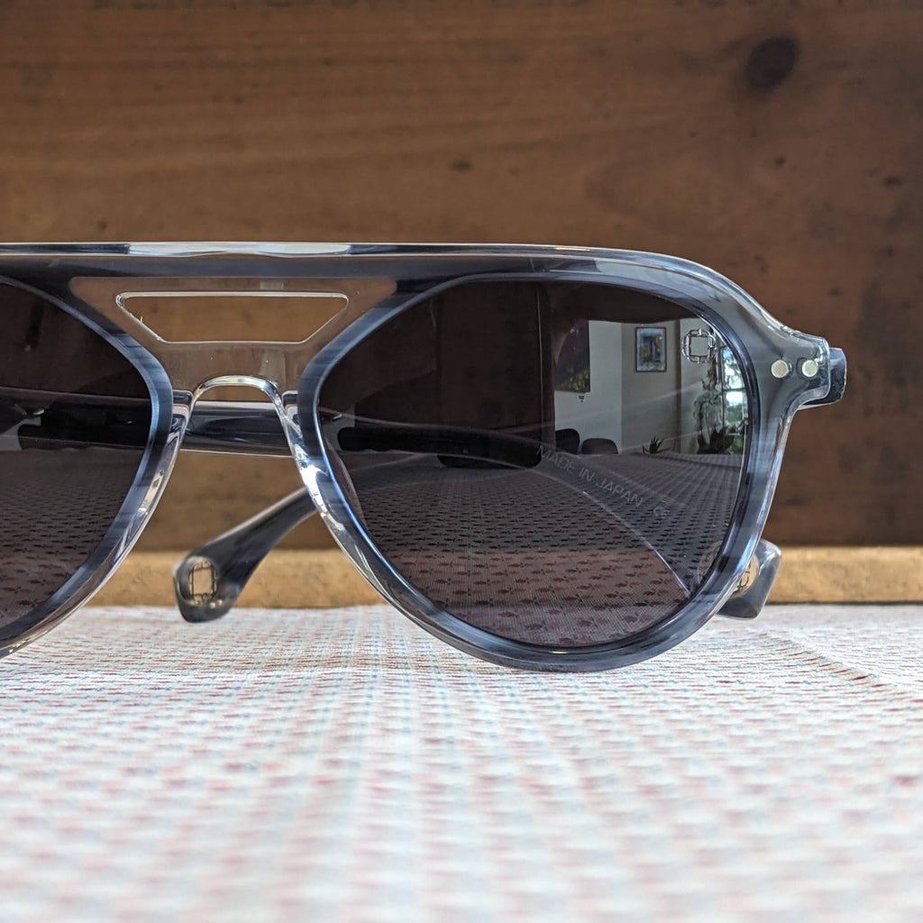 Spaulding Sunglasses