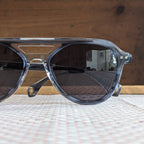 Spaulding Sunglasses