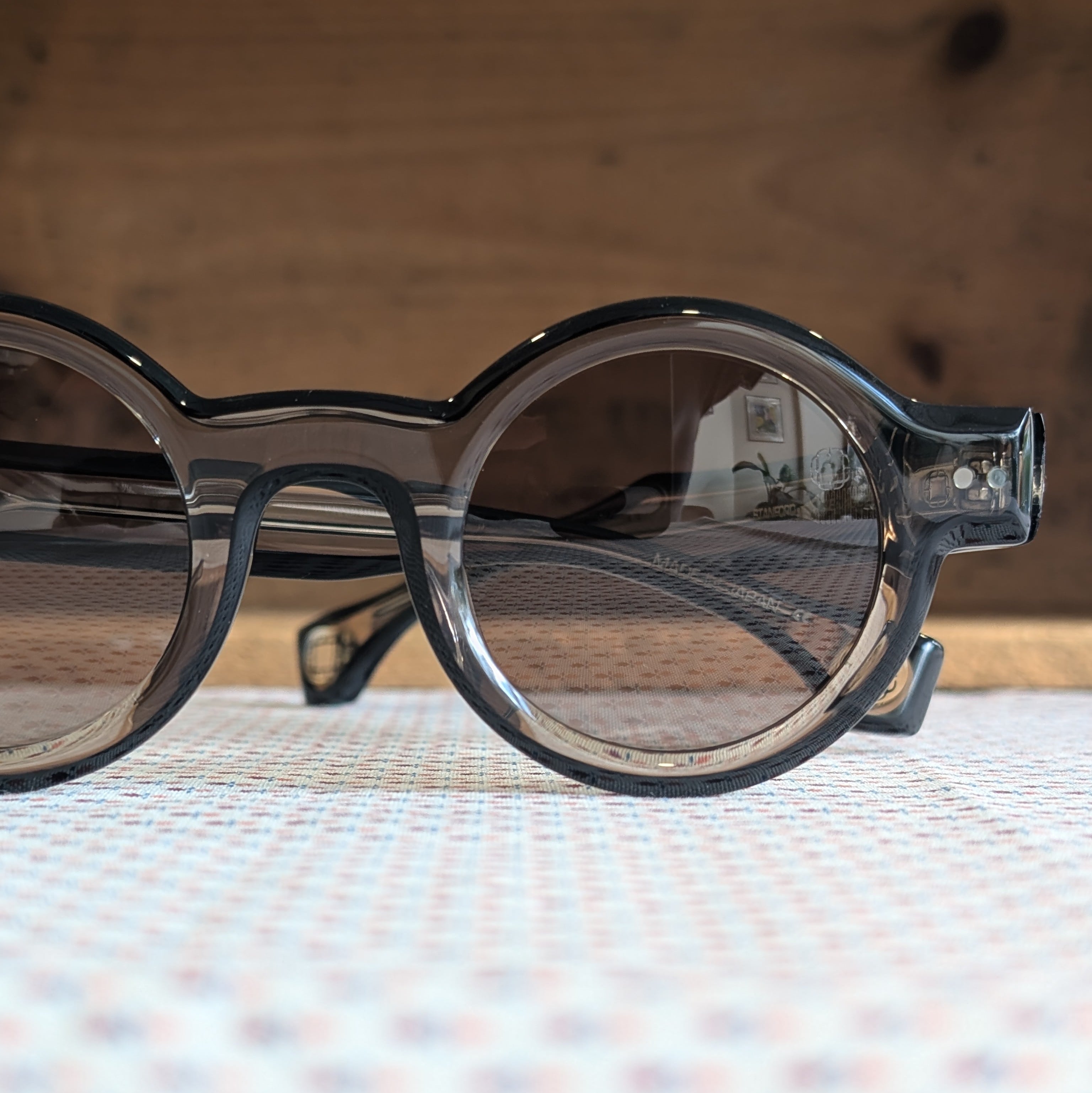 Stanford Sunglasses