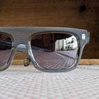 BK1028 Sunglasses