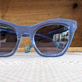 BK1030 Sunglasses