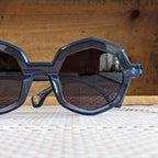 Loos Sunglasses