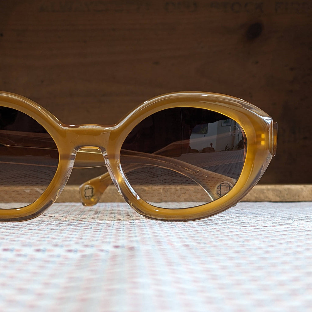 Nivola Sunglasses