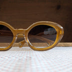Nivola Sunglasses