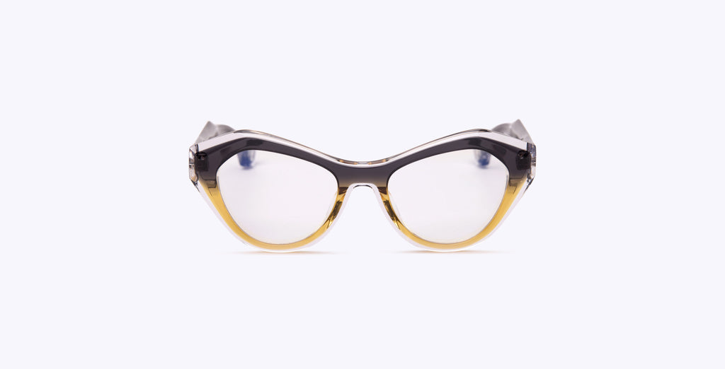 Valerio Sunglasses