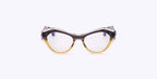 Valerio Sunglasses