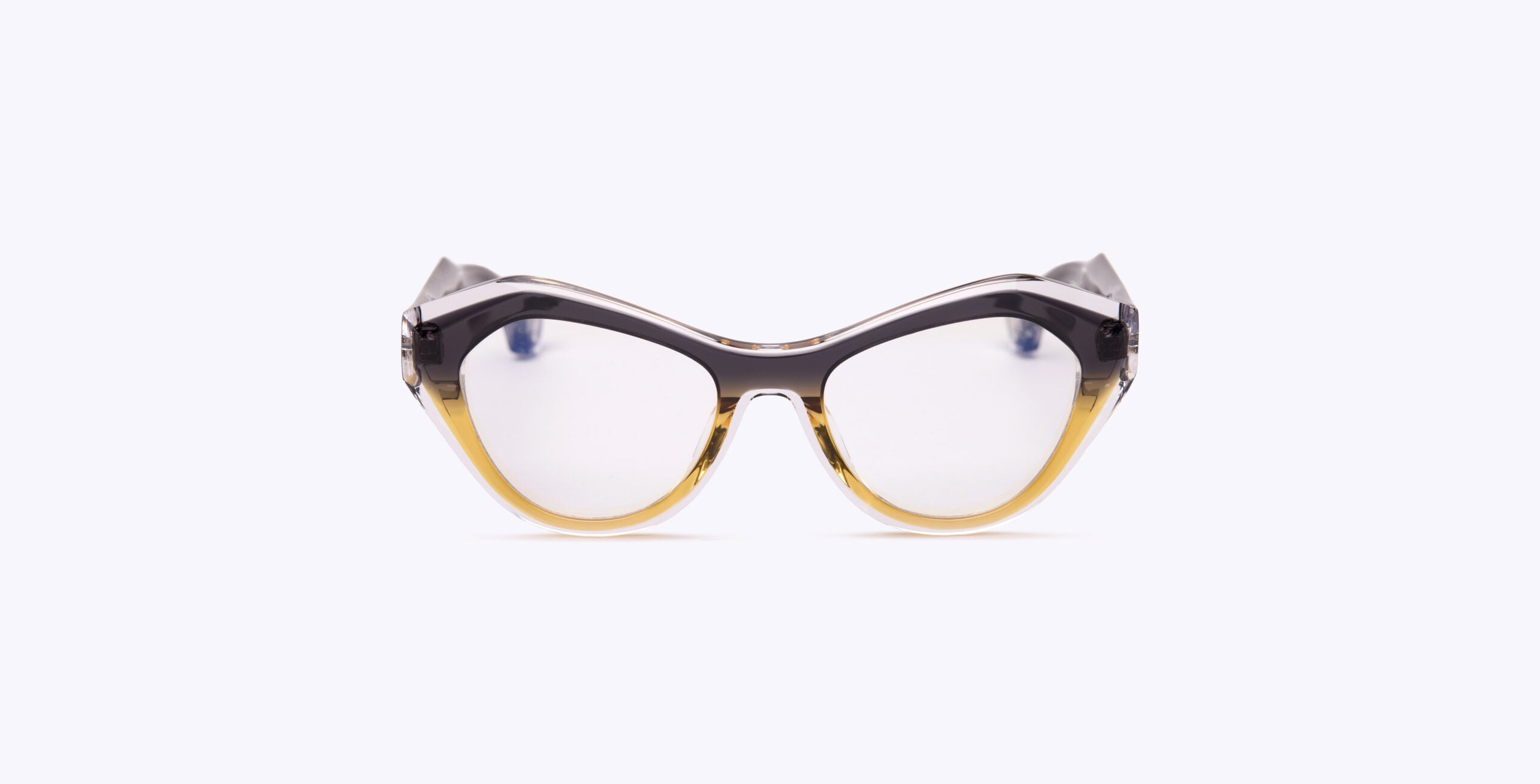Valerio Sunglasses