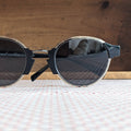 Compass Sunglasses